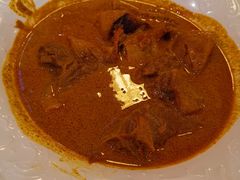 -翠华餐厅(湾仔店)