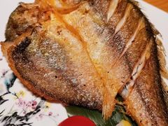 -原志优秀食材·匠心料理·海胆主题(金亿广场店)
