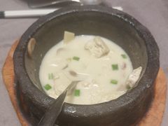 -宝燕壹号景观餐厅(龙盛国际商业广场店)