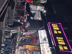 -连家船海鲜大排档·20年闽菜店(厦大店)