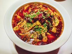-晟永興烤鸭店(五道口店)