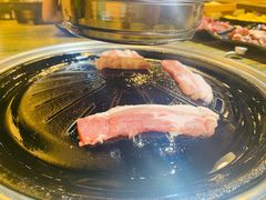 -莱真牛碳火烤肉(合肥旗舰店)