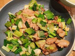 -云海肴云南菜·蒸汽石锅鱼(北京良乡华冠店)