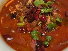 -望湘园·洞庭渔宴(永旺店)