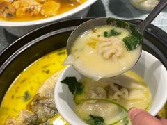 -望乡楼上海菜(日月光店)