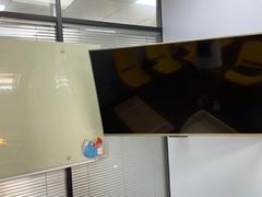 -百济韩国语(虹口校区)