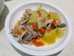 -乌江鱼杭帮菜(西湖店)