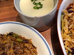 上酱小豆腐-九转小磨(凯德店)