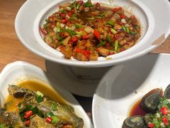 -7017浙菜•建德味(中财店)