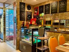 -協成海鮮火鍋(老店)