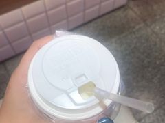 -包道广式点心专门店(东山口店)