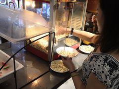 -猪腰一家·地道佛山菜(里水店)