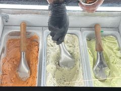 -SHAN山(前滩太古里店)