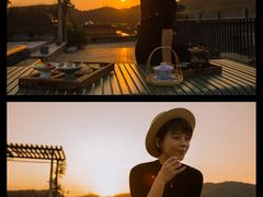 -七娘山