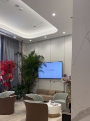 -深圳美莱医疗美容医院