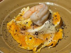 -31号公馆(黄兴广场白果园店)