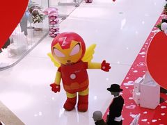 -万达广场(盐城盐都店)