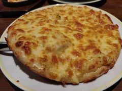 -萨莉亚意式餐厅(石鼓路店)