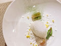 -鱼桥巷·美学川菜