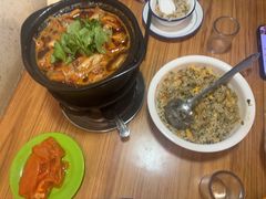 -煲铺(浙江商城店)