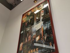 -九龙冰室(徐汇日月光店)