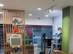 -立邦(益宝装饰城专卖店)