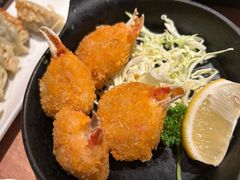 -味千拉面(张杨路店)