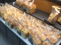 -面包新语(国瑞店)