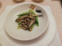 -新光酒家·河豚·海鲜·蟹料理(浦东店)