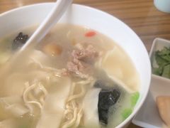 -禾珍珠家常小馆(河南博物院店)