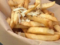 -LES ELITES 英集荟(南京西路店)