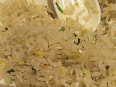 -江味龙虾馆·裸蓝龙虾(南山店)