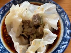 -呼市烧麦羊杂(幸福路店)