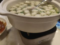 -日丰园海肠水饺·老字号大连海鲜(和平广场店)