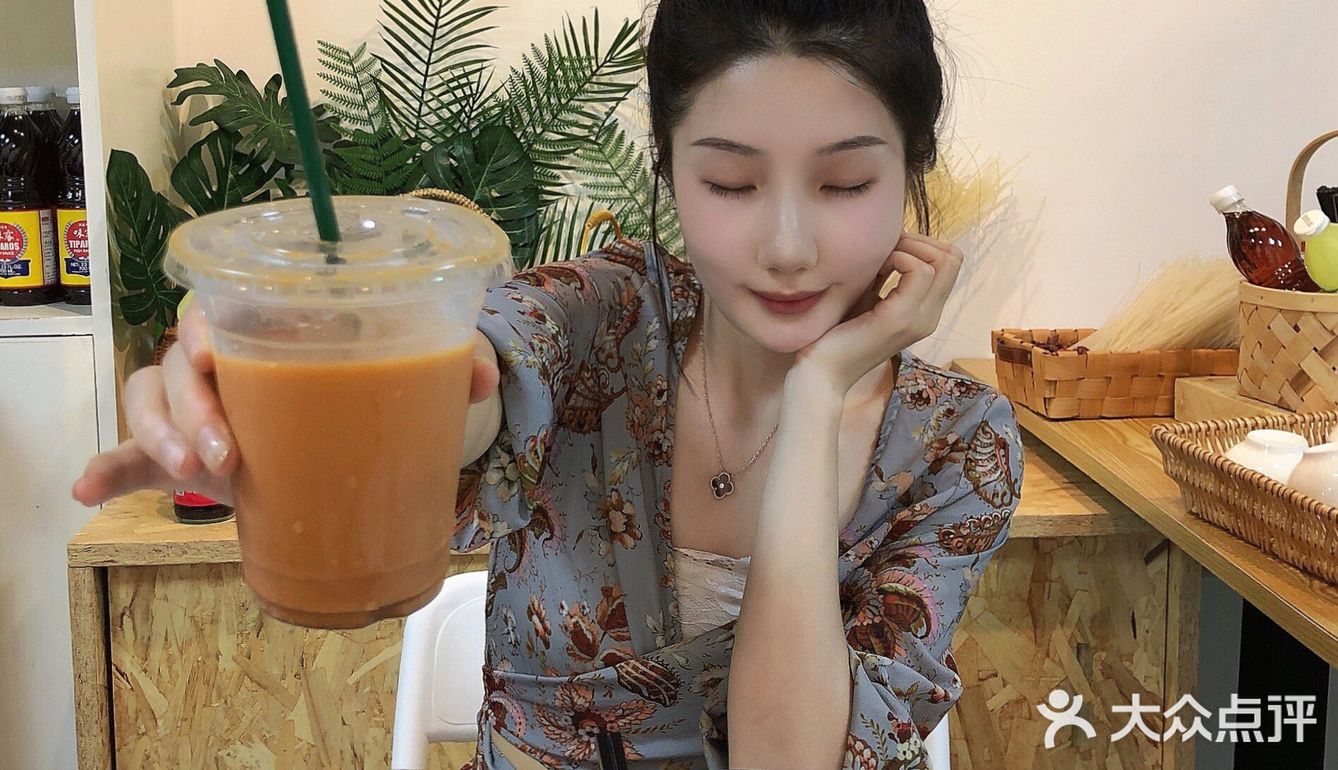 东莞这家地道越南粉太好吃啦🌟免费续粉