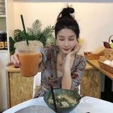 东莞这家地道越南粉太好吃啦🌟免费续粉