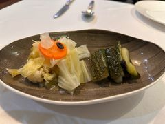 -维兰西餐(万泉河店)