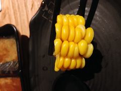 -牛很鲜潮汕牛肉火锅(朝晖路店)