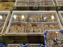 -果蔬好(江南赋店)