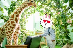 -熊孩子韩国儿童摄影(利波苑店)