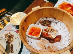 -胡桃里音乐酒馆(溧水店)