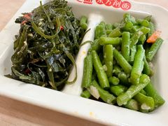 -东方削面(迎泽街店)