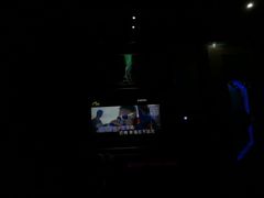 -欢乐驿站量贩式KTV(西丽店)