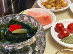 -重庆高老九火锅(昆山万象汇店)