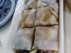 -九大簋家宴(晓港湾店)