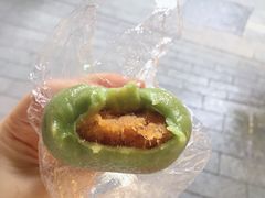 -沈大成(城隍庙店)