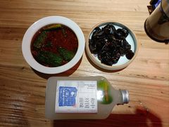 -和府捞面(西溪印象城店)