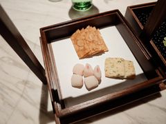 -新荣记(新源南路店)