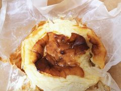 -安上烘焙 ENCHANTE(世纪汇店)