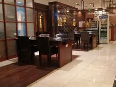 -酣庭院(红松东路店)
